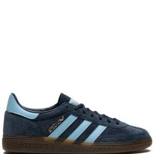 Adidas Spezial Men’s Shoes